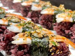 -千家粗粮王(MOMOPARK店)