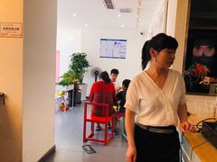 -威克特披萨汉堡