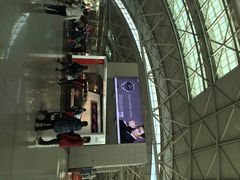 iphone_upload_pic-乐天免税店(仁川国际机场店)