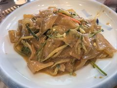 -东北老家私房菜(文灶店)