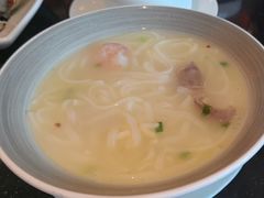 -铭轩中餐厅·海南菜·粤菜(亚龙湾瑞吉店)