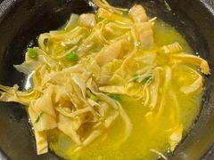 -宋园·金宴浙鲜馆(静安店)