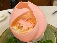 -知味观(湖滨总店)