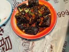 -麻辣范儿(良乡机场店)