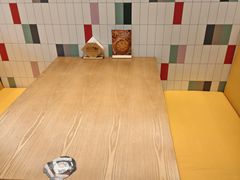 -棒约翰比萨(望京SOHO店)