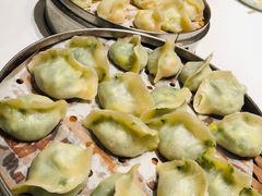 -王厚元饺子·辽菜·烤鸭(沈北店)