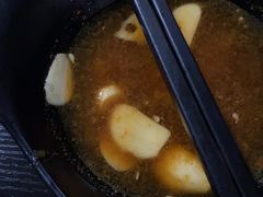 -叁味儿延安沾沾