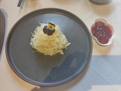 -泓0871臻选云南菜·味庄