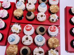 -派悦坊·甜品·蛋糕(日坛店)