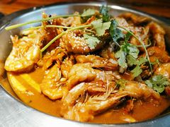 -邵汇大虾(大东门店)