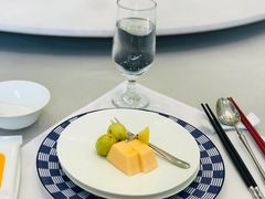 -虹御轩·传承江浙菜(虹桥店)