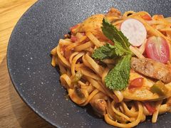 -森Some Fusion(荔湾店)