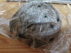 -欧诺爱烘焙(高新万达店)