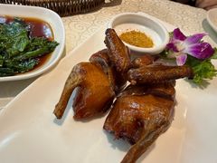 -粤秀小厨·广式早茶(辽宁路店)