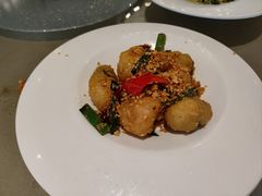 -庄氏祥记家常食府(国瑞建材家居博览中心店)
