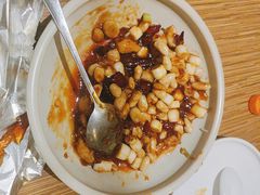 -金掌勺·锅包肉(广渠门店)