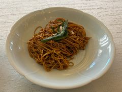 -上海和平饭店龙凤厅 Dragon Phoenix
