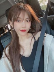 -MOKA HAIR SALON 烫染造型