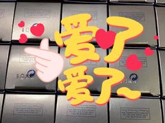 -Dior迪奥(上海世茂广场店)
