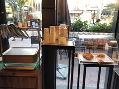 -原麦山丘(五棵松华熙店)