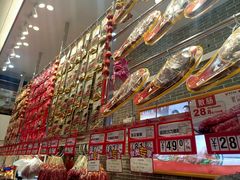 -皇上皇(北京路店)