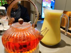 -大鹏饭店·金陵家宴(奥体中心店)