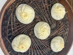 -永丰源大酒店(人民中路店)