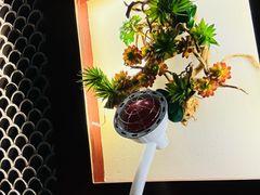 -大桶大足浴(武夷店)
