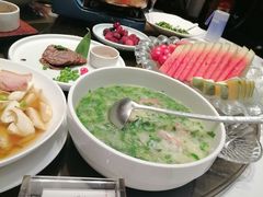 -钱塘宴(东站西子国际店)
