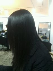 -AD HAIR 