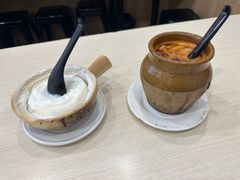 -云平风味园(护国路店)
