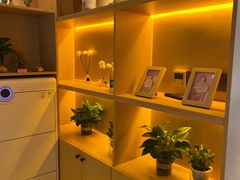 -泰禾馨·泰式按摩精油SPA(华荣大厦店)