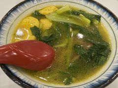 -新川饮食(新川小区店)