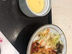 -永和大王(浦东南路店)