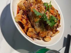 -蛙喔牛蛙(淮安吾悦店)