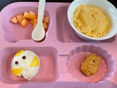 -凤凰湘语(浦东旗舰店)