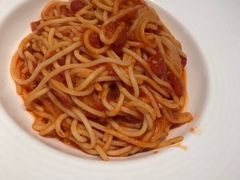 -波特曼西餐厅(南岗店)
