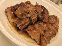 -顺风山庄(水濂山店)