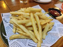 -TIMEZONE8东八时区餐厅&酒吧(798店)