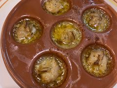 -萨莉亚意式餐厅(国和1000店)