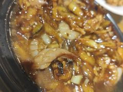 -老健康贾姨原味馆