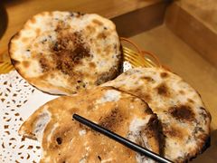 -苏浙徽·农家大院(开发区星湖101店)