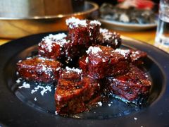 -金生隆(六铺炕店)