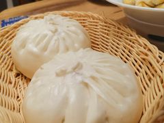 芸豆酱肉-山东宾馆·齐鲁苑餐厅