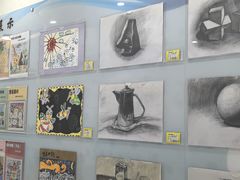 -秦汉胡同国学书院(川沙分馆)