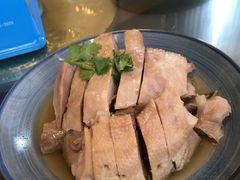 -苏浙徽·农家大院(开发区星湖101店)