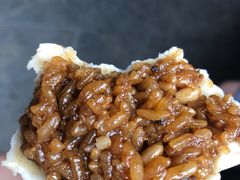-冶春茶社(珍园店)
