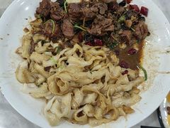 -威海渔村(黄兴路店)