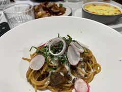 -娜娜家·Nana's restaurant(国金汇店)