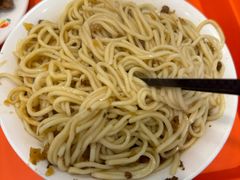 -新川面馆(新街口二店)